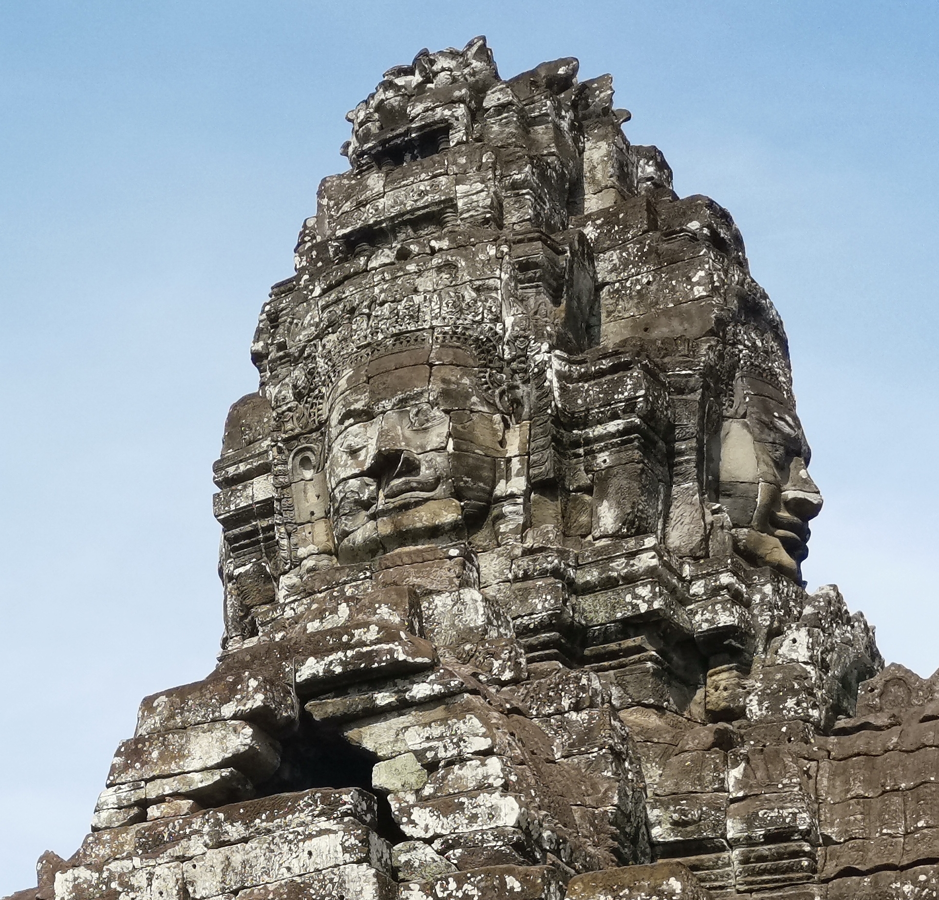 Birovning kelini porno